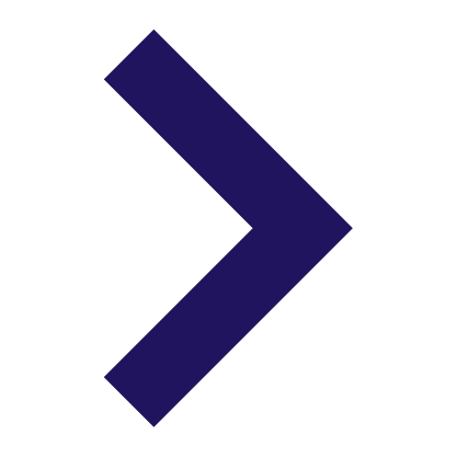 cevora link arrow